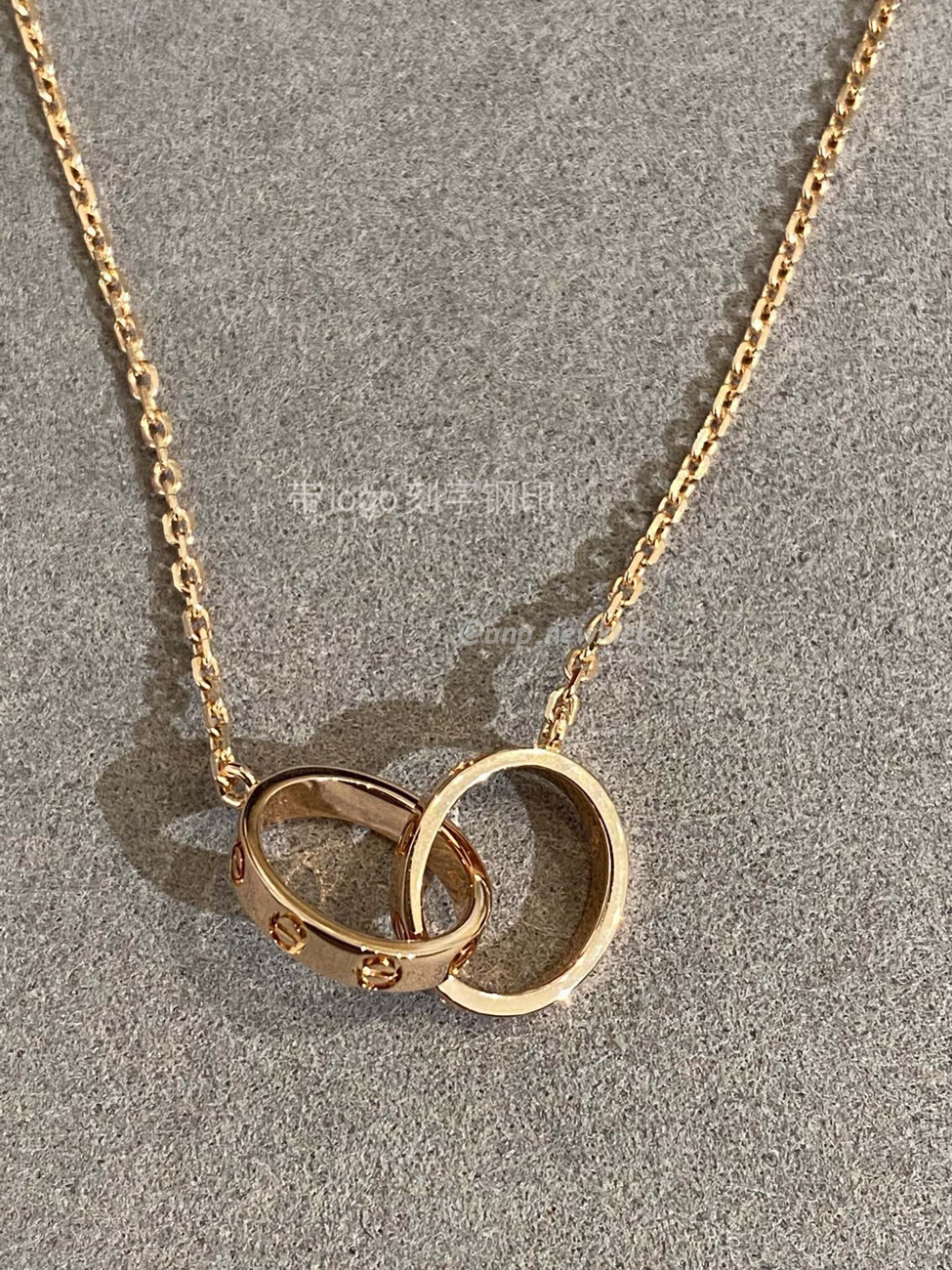 Cartier Necklace (16) - www.newkick.org